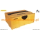 MIRKA CASE MIN6532011 materialylakiernicze.pl